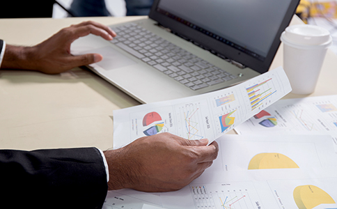 代理記賬一般多少錢？