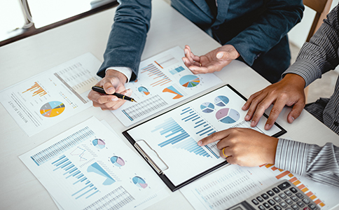 怎樣辦理公司執(zhí)照？創(chuàng)業(yè)者必懂的注冊流...