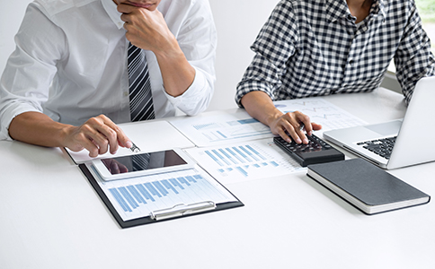 公司注冊需要滿足哪些要求？