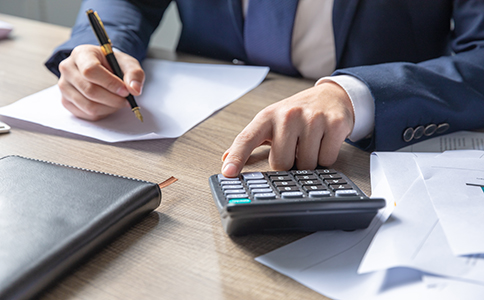 注冊(cè)進(jìn)出口公司