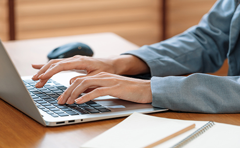 注冊商標的條件有哪些？