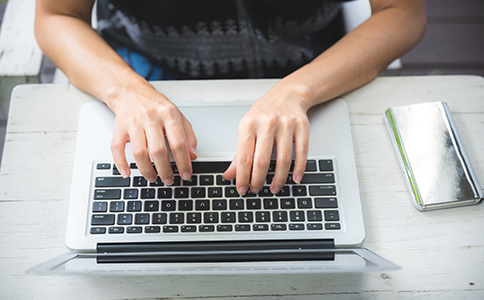 代辦營業(yè)執(zhí)照需要什么材料？