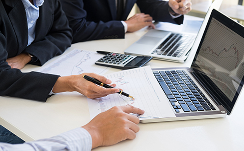 注冊分公司需要的材料？這篇文章告訴你