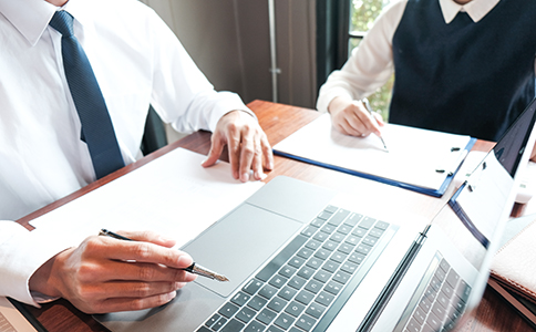 吊銷轉(zhuǎn)注銷公司費(fèi)用需要多少錢？