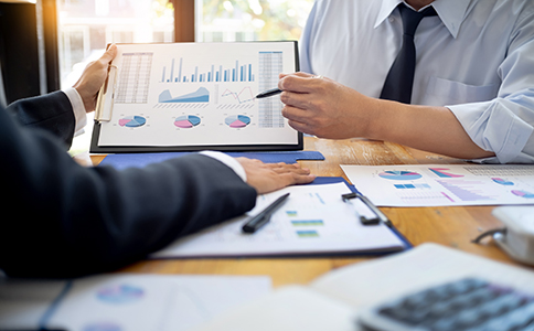 公司注銷流程及費(fèi)用，老板們務(wù)必了解！