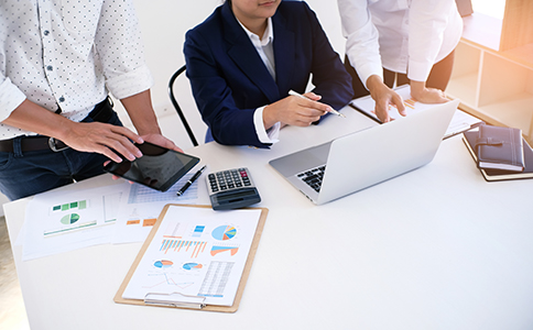 三類醫(yī)療器械資質(zhì)代辦多少錢？