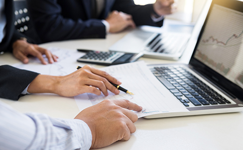 怎樣辦理衛(wèi)生經(jīng)營許可證？