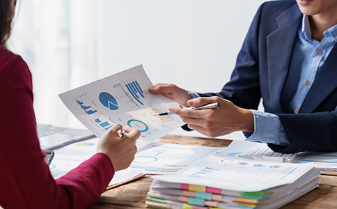 集團(tuán)公司如何注冊？全流程詳解及注意事...