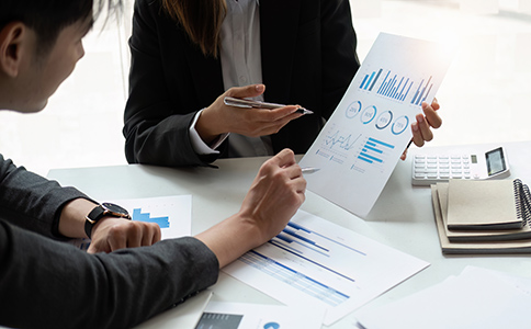 二類醫(yī)療器械經(jīng)營許可證申請：條件、流...