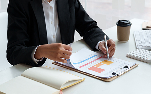 注冊(cè)進(jìn)出口商貿(mào)公司所需材料