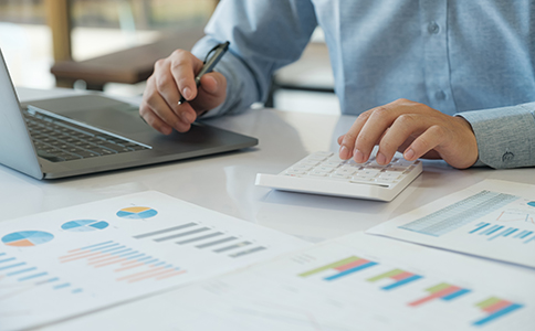 如何申請進出口資質(zhì)？