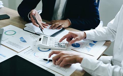 進出口貿易公司注冊流程