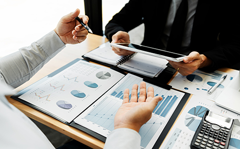 注冊物流公司需要什么資質(zhì)？2025最...