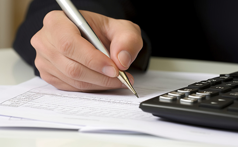 小規(guī)模升一般納稅人：流程、條件及注意...