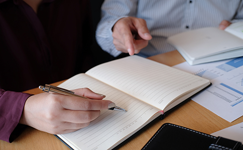 注銷營業(yè)執(zhí)照需要什么材料？