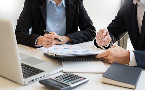 電商個(gè)人營業(yè)執(zhí)照注冊(cè)