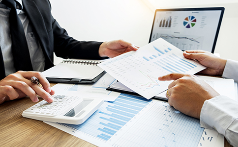 公司地址經(jīng)營(yíng)異常怎么處理需要什么資料