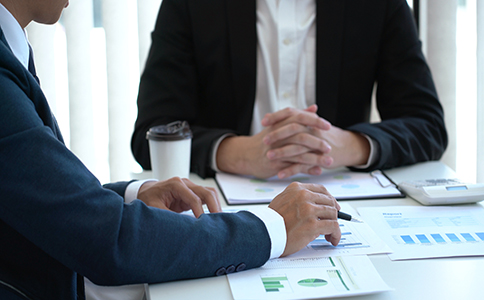 注銷公司的程序流程是什么？