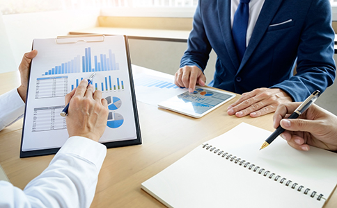 一般納稅公司注銷要多少費用？