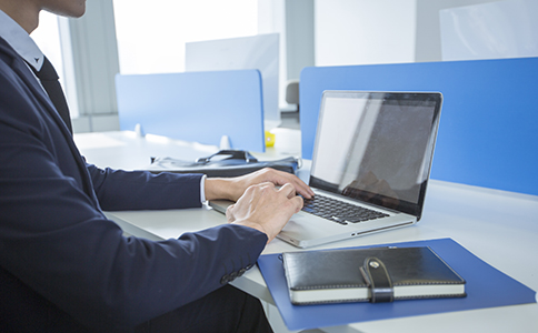 商標(biāo)注冊的費(fèi)用及材料