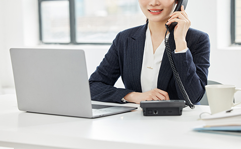 申請商標(biāo)注冊需要提交哪些材料？