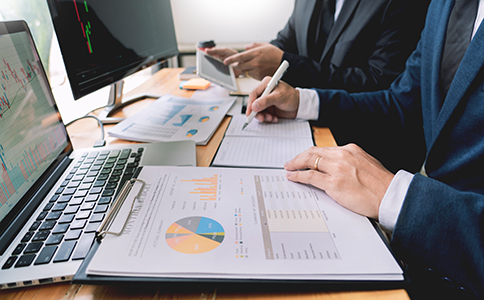 勞務派遣公司怎么注冊？