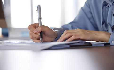 簡易注銷公司流程：中小企業(yè)快速注銷指...