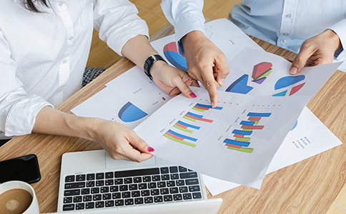 疑難稅務(wù)注銷怎么處理？