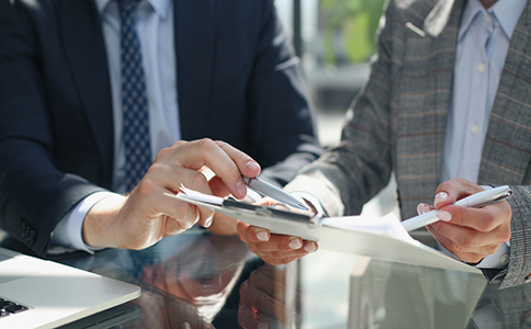 出版物零售許可證怎么辦理？