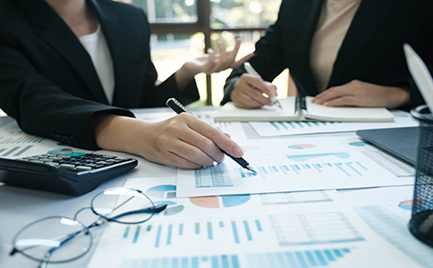 有限合伙公司注冊條件