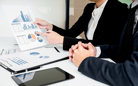 個人獨資企業(yè)注冊條件