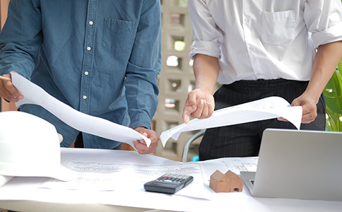 注銷公司大概需要多久？