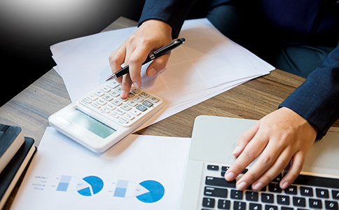 股份公司注冊(cè)的基本流程