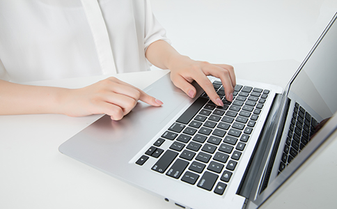 注冊(cè)股份責(zé)任有限公司的詳細(xì)流程