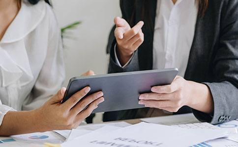 營業(yè)性演出許可證怎么辦理（含注意事項...