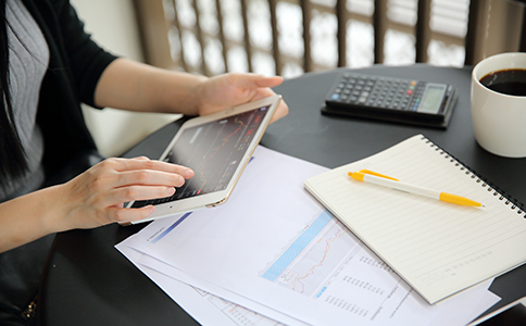 個體戶營業(yè)執(zhí)照申請條件