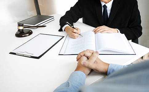 公司名稱更名怎么辦理？