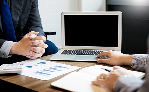 網(wǎng)上注冊公司需要的手續(xù)