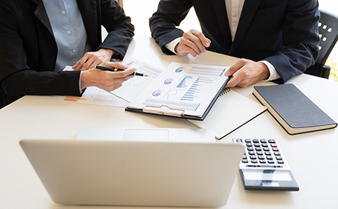 異地分公司注冊需要如何辦理？