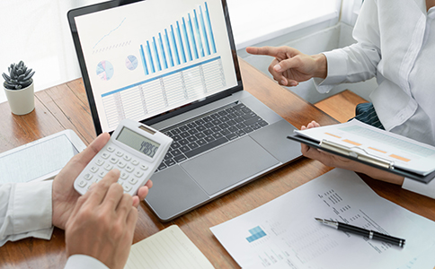 道路運輸許可證怎么申請？