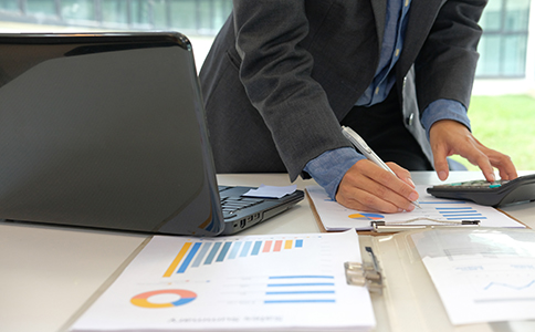 網(wǎng)店?duì)I業(yè)執(zhí)照辦理