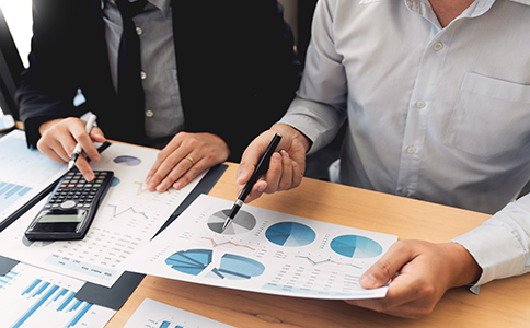 強(qiáng)制轉(zhuǎn)一般納稅人的條件是什么？