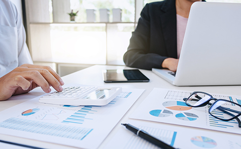 中外合資公司注冊的基本條件