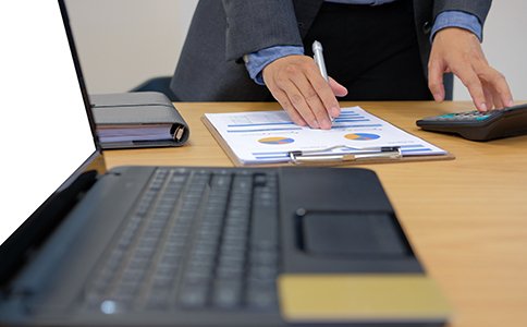 代辦公司注冊的費(fèi)用