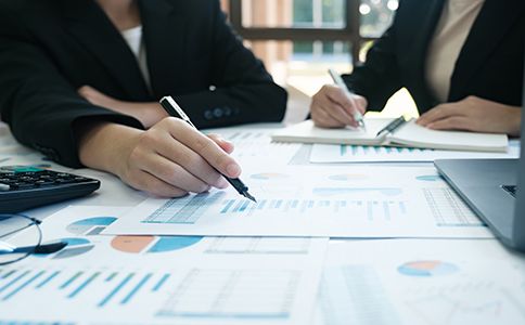 個人獨資企業(yè)注冊流程及材料