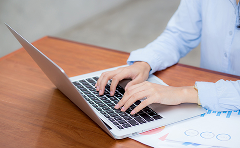 勞務(wù)公司注冊(cè)條件及流程