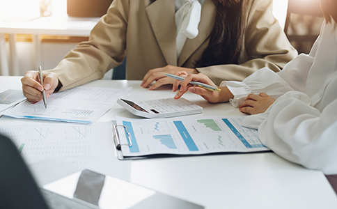 注冊(cè)公司需要多長(zhǎng)時(shí)間辦下來(lái)？