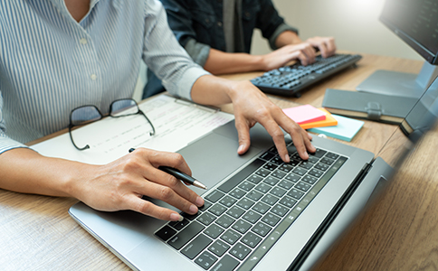 稅務(wù)變更需要什么資料？