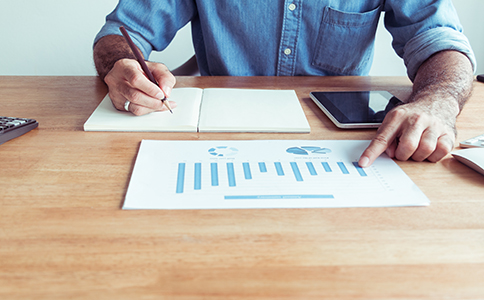 辦理合伙公司注冊的重要性