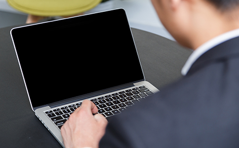 二類(lèi)醫(yī)療器械經(jīng)營(yíng)許可證申請(qǐng)流程全攻略